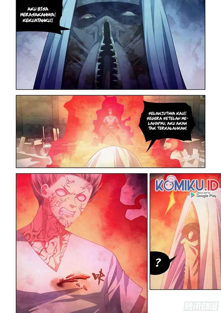 image-komik-the-last-human-chapter-375-12/15