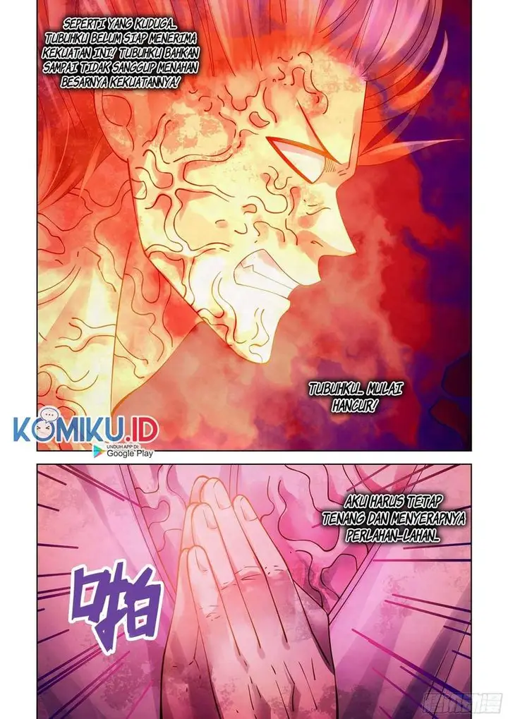 image-komik-the-last-human-chapter-375-13/15