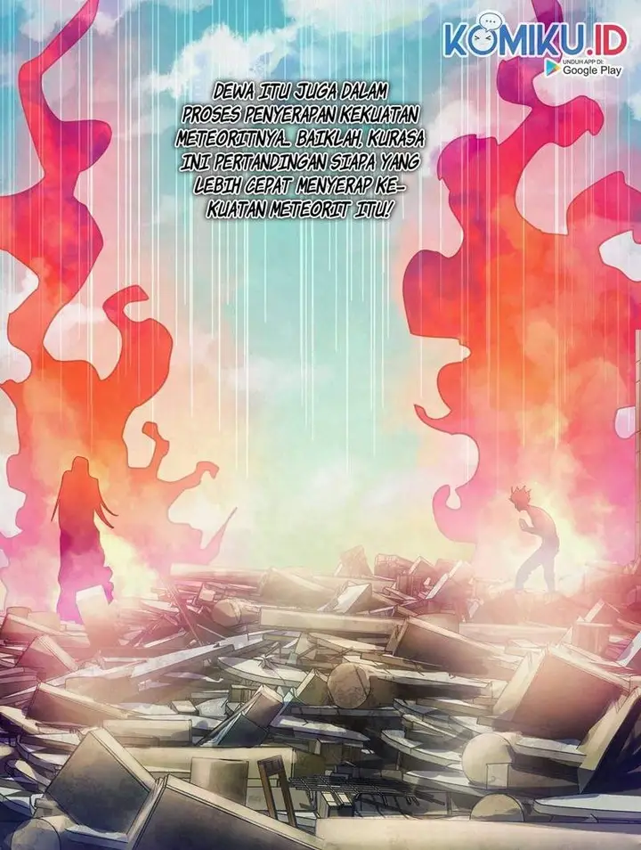 image-komik-the-last-human-chapter-375-14/15