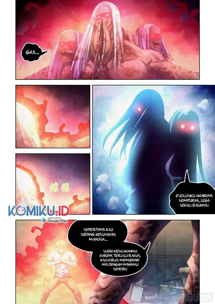 image-komik-the-last-human-chapter-376-0/15