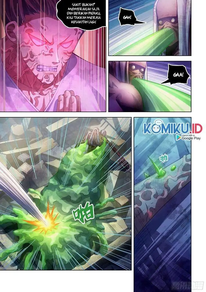 image-komik-the-last-human-chapter-376-1/15