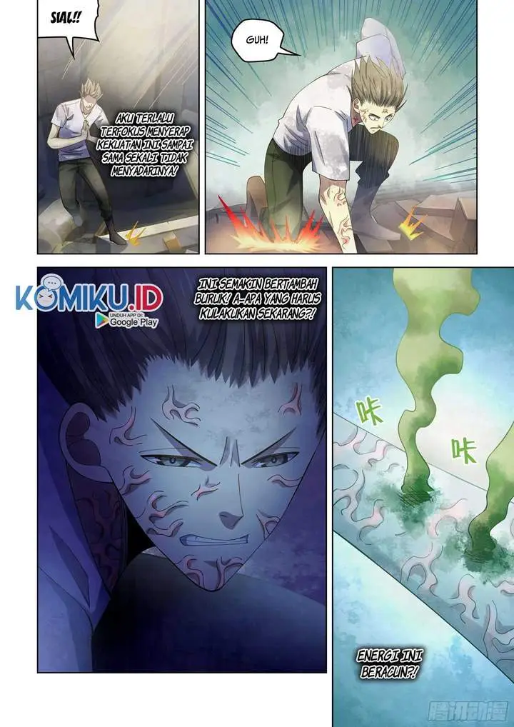 image-komik-the-last-human-chapter-376-2/15