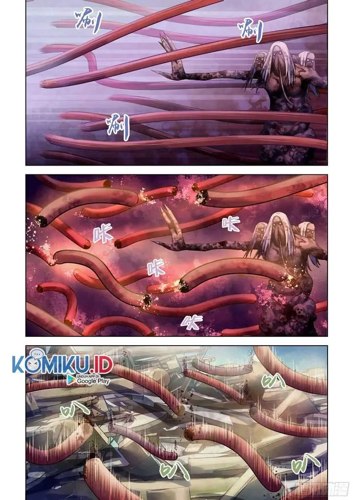 image-komik-the-last-human-chapter-376-6/15