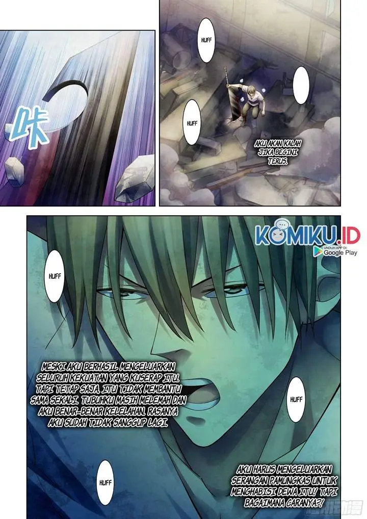 image-komik-the-last-human-chapter-376-7/15