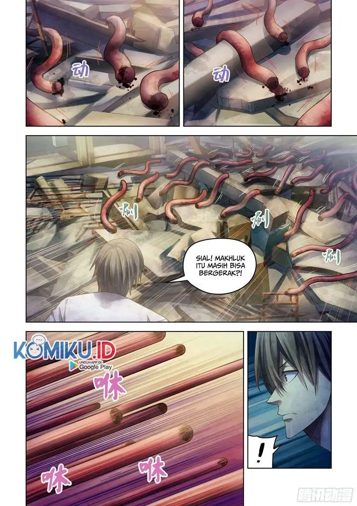 image-komik-the-last-human-chapter-376-8/15