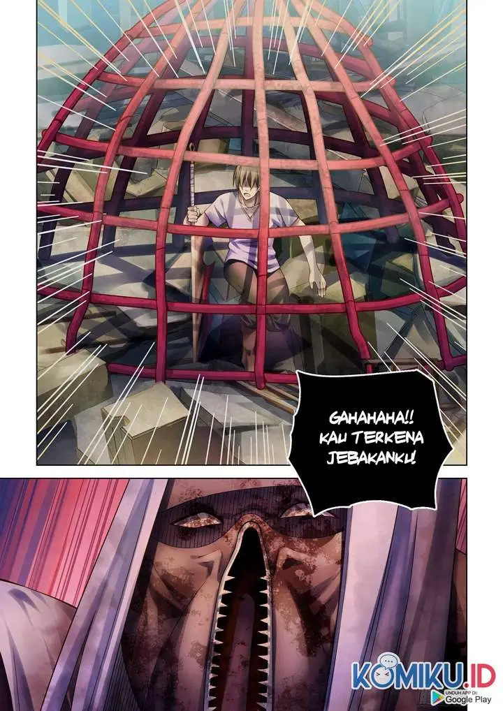 image-komik-the-last-human-chapter-376-9/15