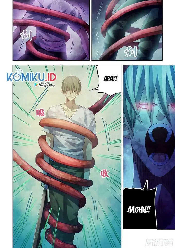 image-komik-the-last-human-chapter-376-10/15