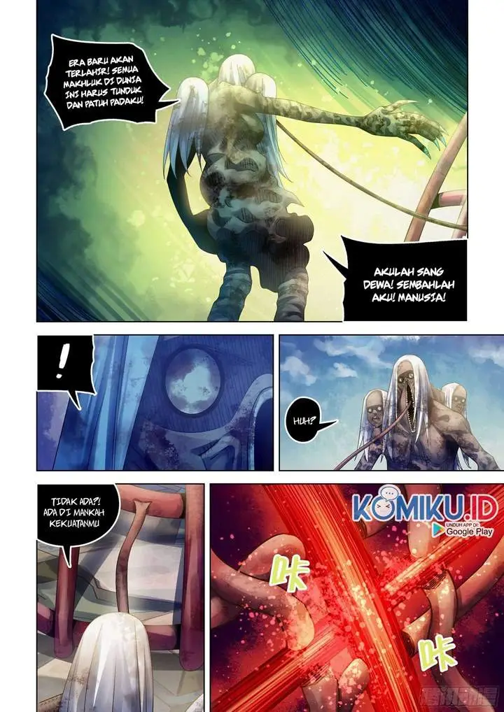 image-komik-the-last-human-chapter-376-12/15