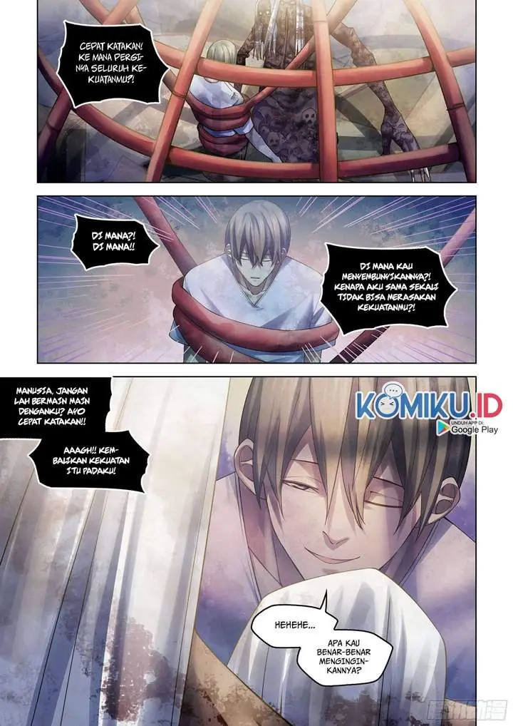 image-komik-the-last-human-chapter-376-13/15