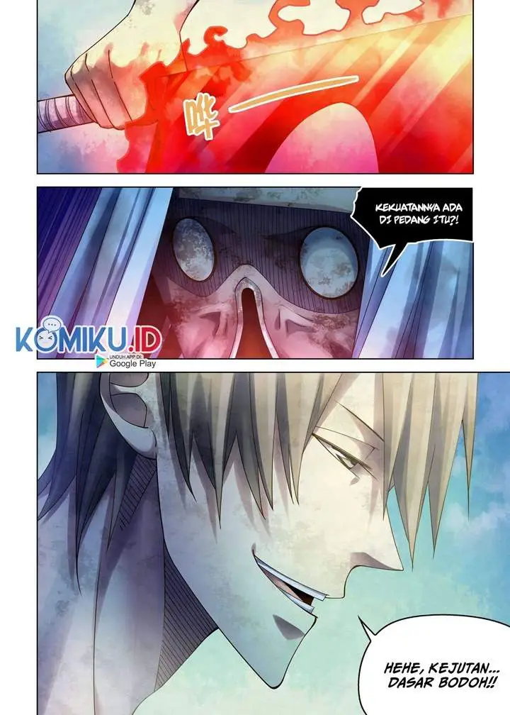 image-komik-the-last-human-chapter-376-14/15