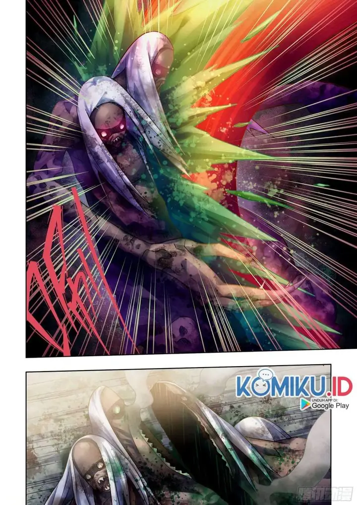 image-komik-the-last-human-chapter-377-1/15