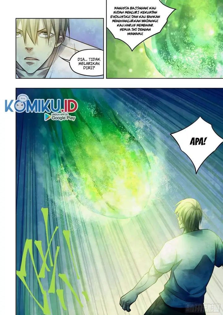 image-komik-the-last-human-chapter-377-3/15