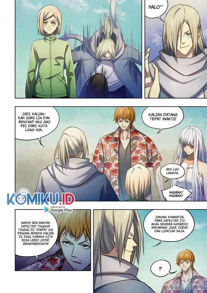 image-komik-the-last-human-chapter-377-9/15