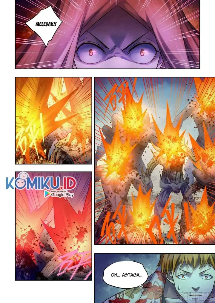 image-komik-the-last-human-chapter-377-13/15