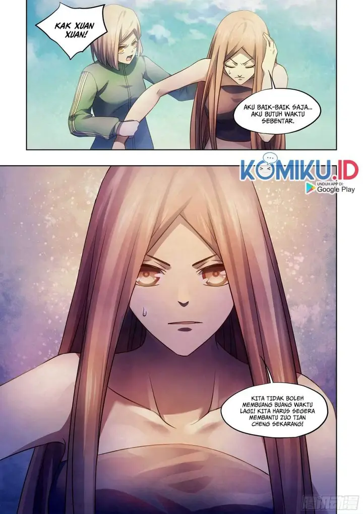image-komik-the-last-human-chapter-377-14/15