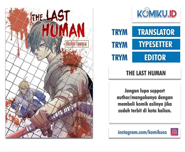 image-komik-the-last-human-chapter-378-0/16