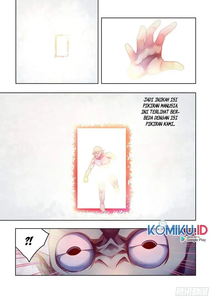 image-komik-the-last-human-chapter-378-1/16