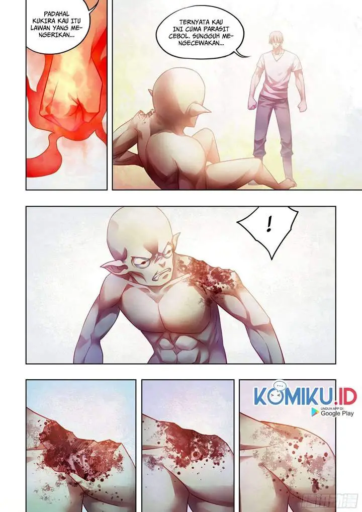 image-komik-the-last-human-chapter-378-4/16