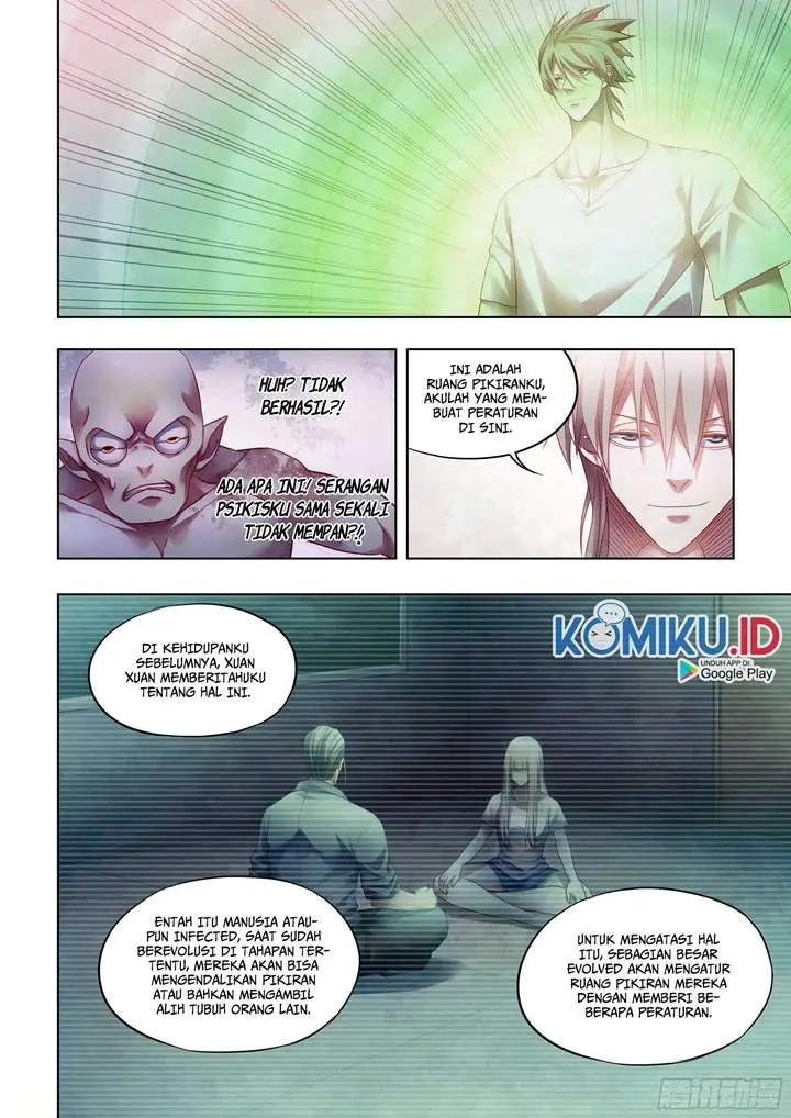 image-komik-the-last-human-chapter-378-6/16