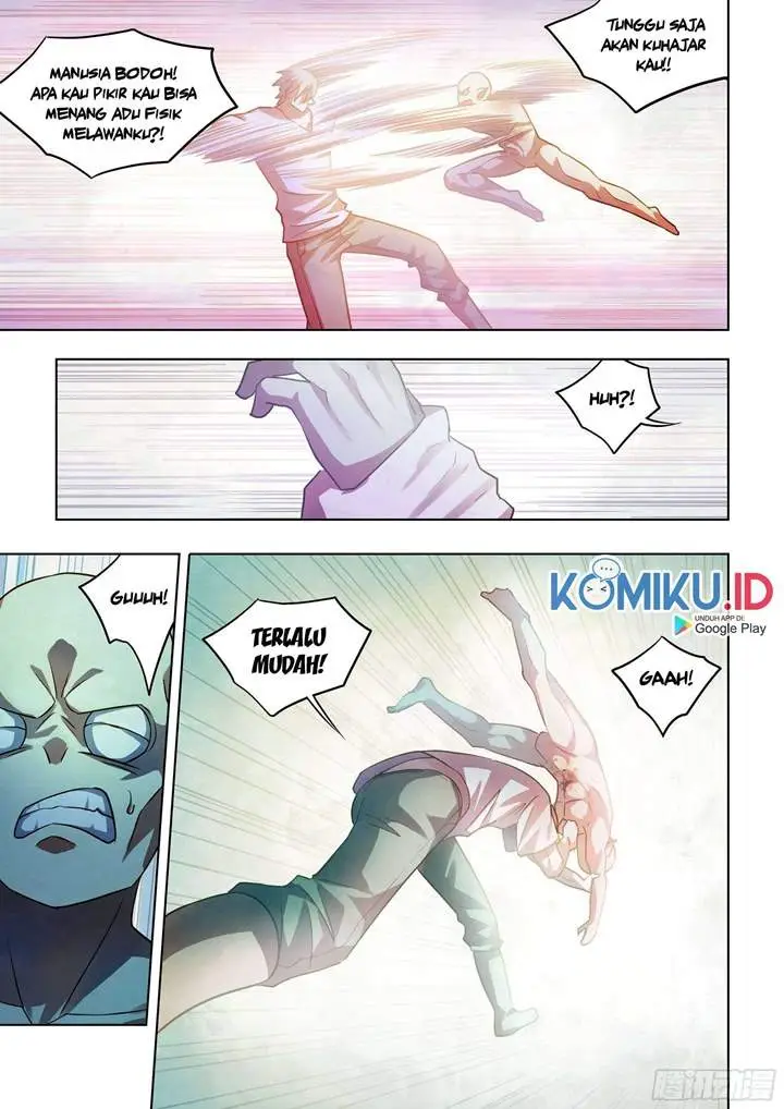 image-komik-the-last-human-chapter-378-9/16