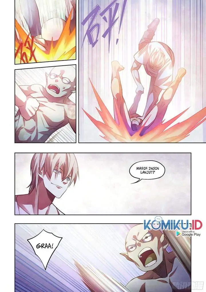 image-komik-the-last-human-chapter-378-10/16