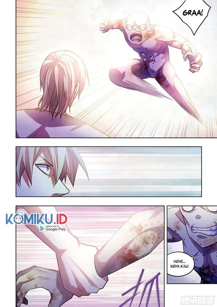 image-komik-the-last-human-chapter-378-12/16