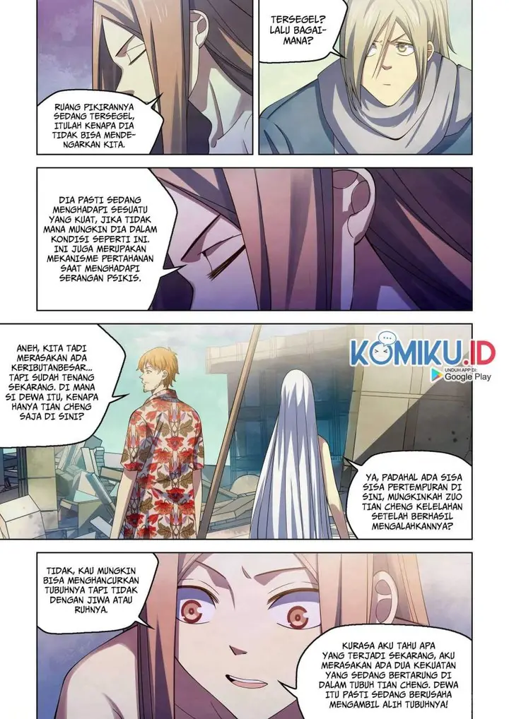 image-komik-the-last-human-chapter-379-1/18