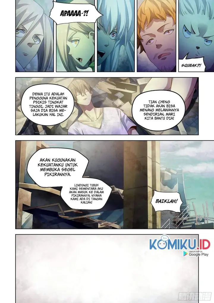 image-komik-the-last-human-chapter-379-2/18