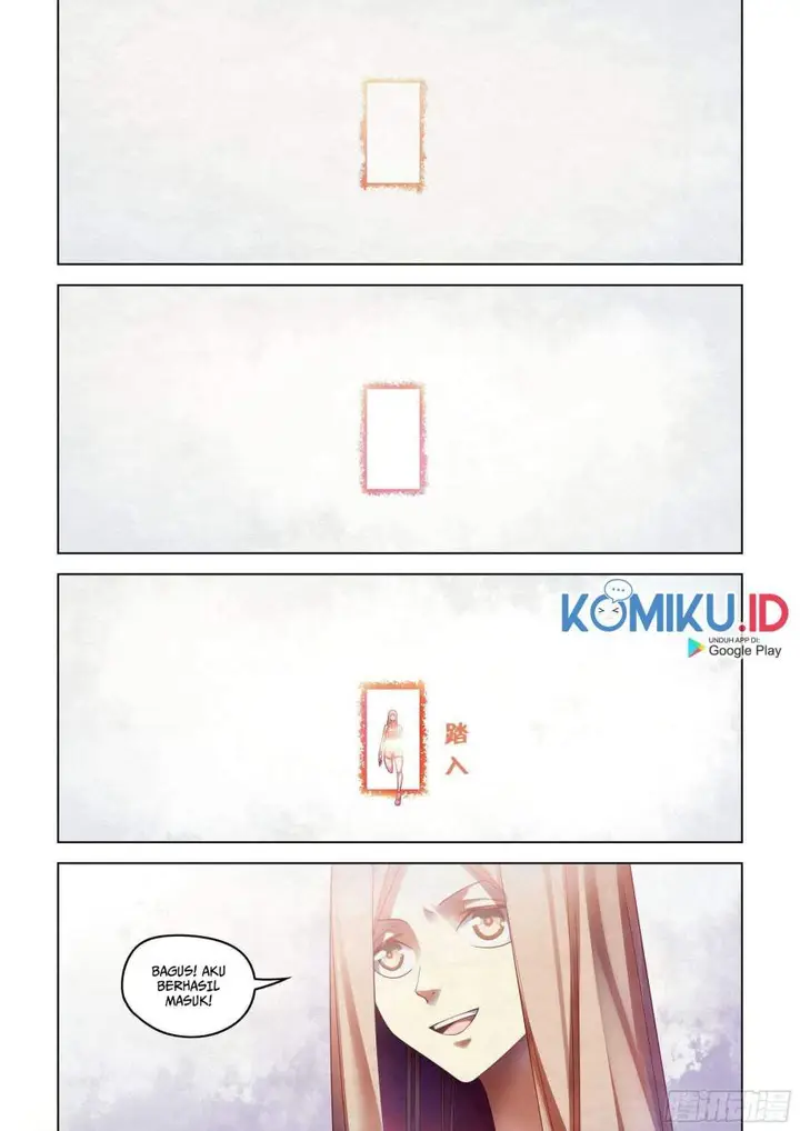 image-komik-the-last-human-chapter-379-3/18