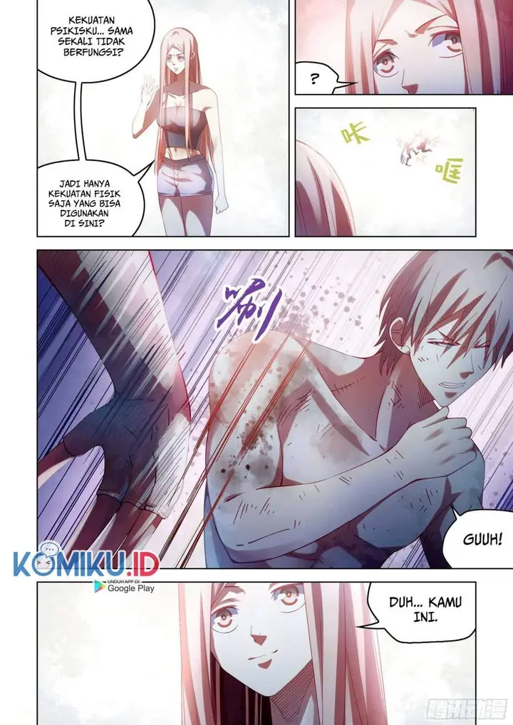 image-komik-the-last-human-chapter-379-4/18