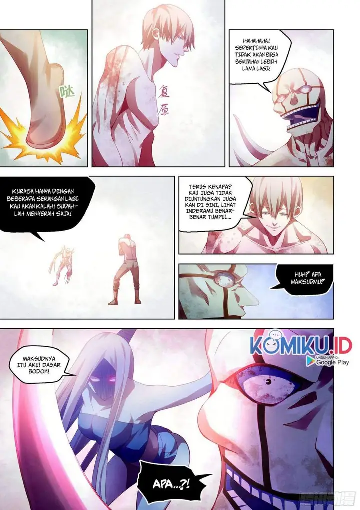 image-komik-the-last-human-chapter-379-5/18