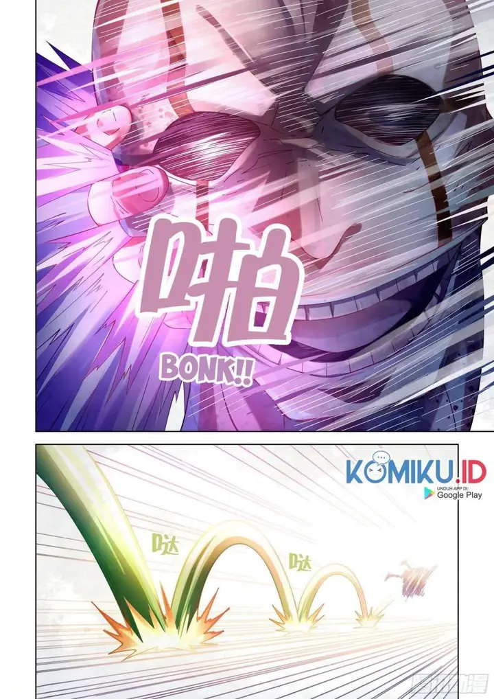 image-komik-the-last-human-chapter-379-6/18