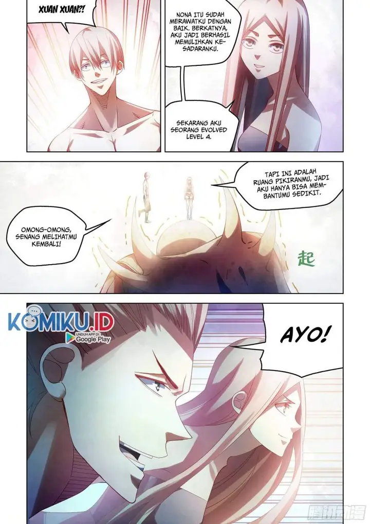 image-komik-the-last-human-chapter-379-7/18