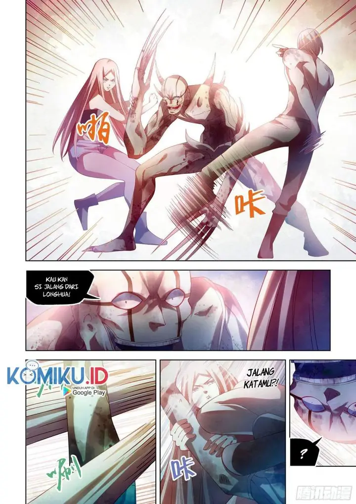 image-komik-the-last-human-chapter-379-8/18