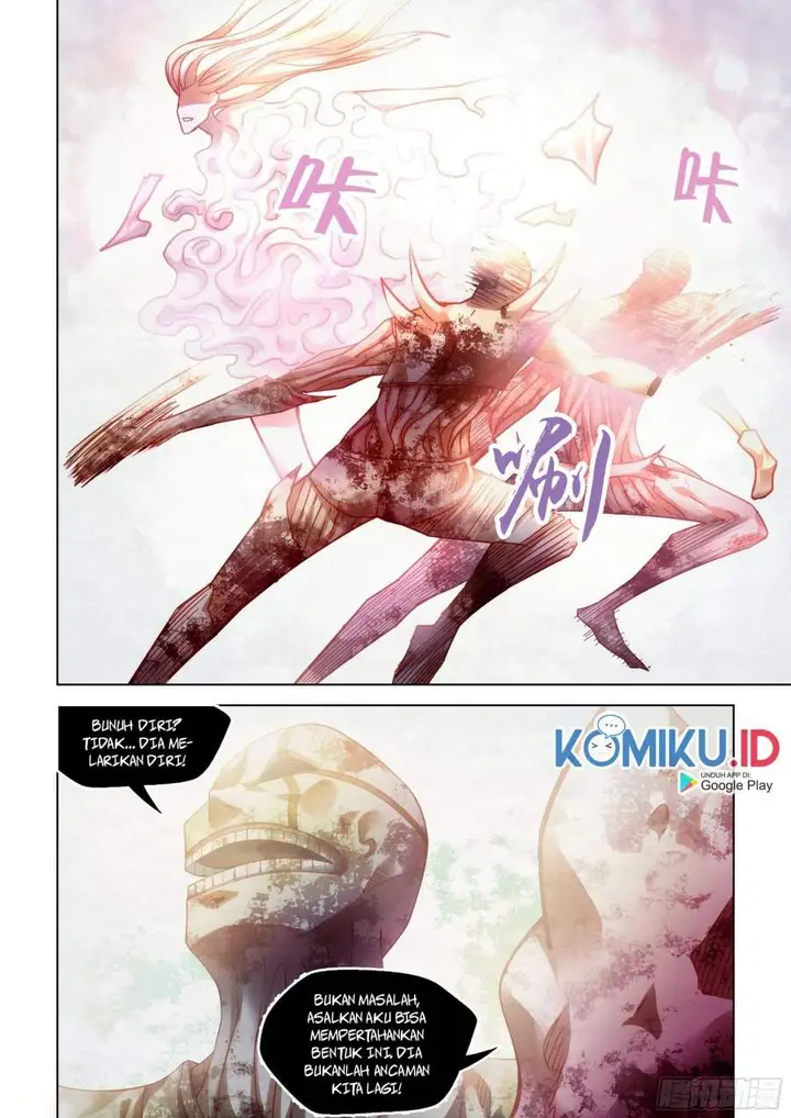 image-komik-the-last-human-chapter-379-14/18