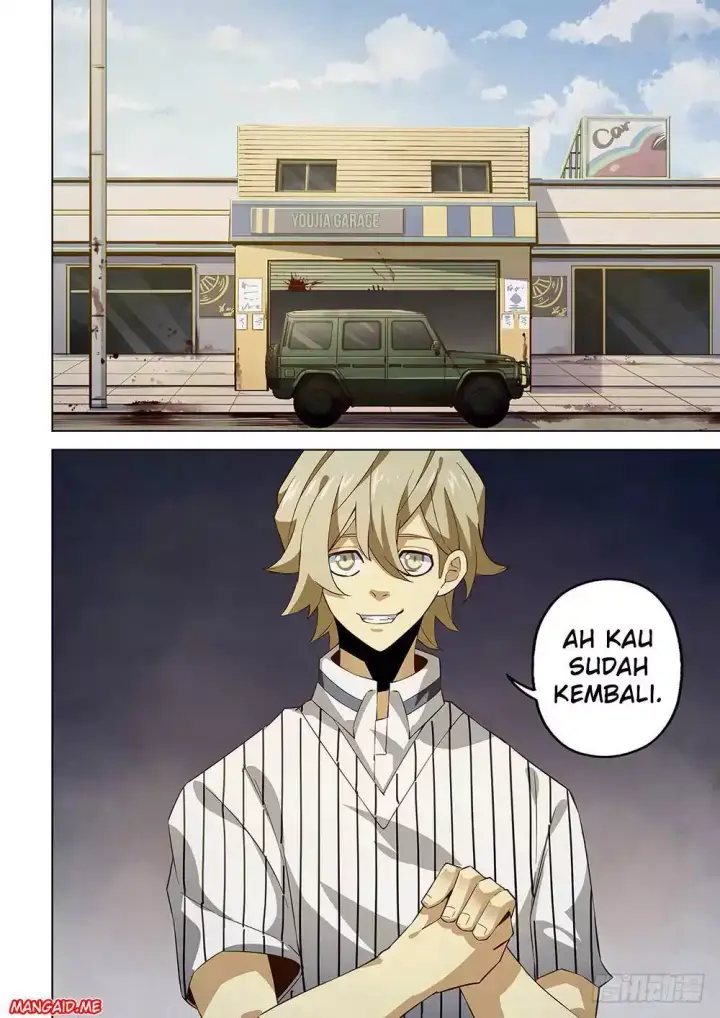 image-komik-the-last-human-chapter-38-2/14