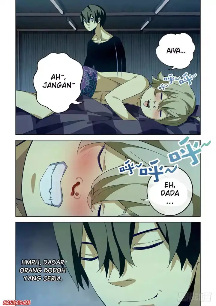 image-komik-the-last-human-chapter-38-11/14