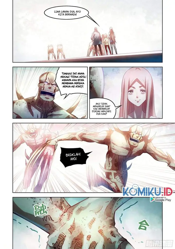 image-komik-the-last-human-chapter-380-0/21