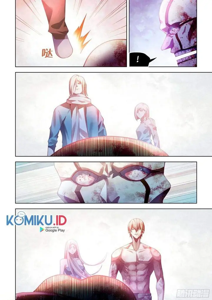 image-komik-the-last-human-chapter-380-2/21