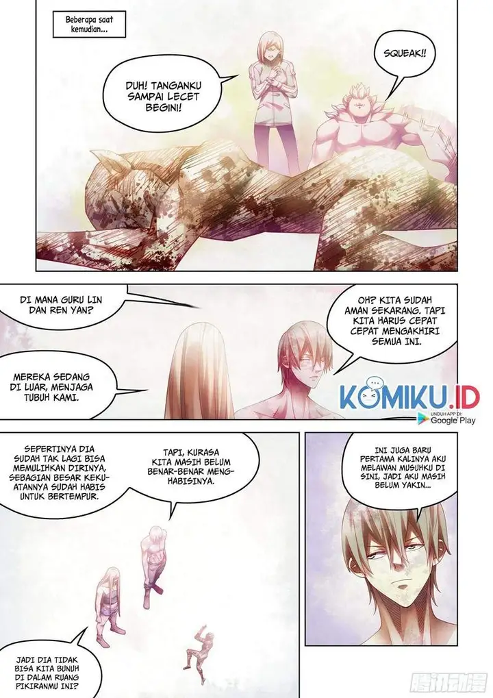 image-komik-the-last-human-chapter-380-5/21