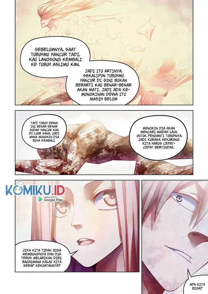 image-komik-the-last-human-chapter-380-6/21