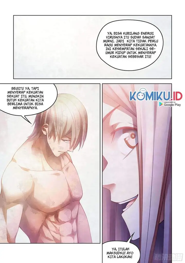 image-komik-the-last-human-chapter-380-7/21