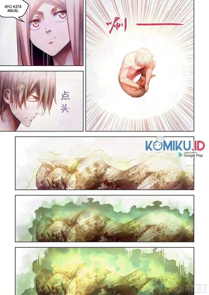 image-komik-the-last-human-chapter-380-9/21