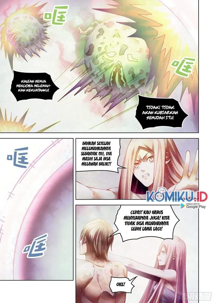 image-komik-the-last-human-chapter-380-13/21