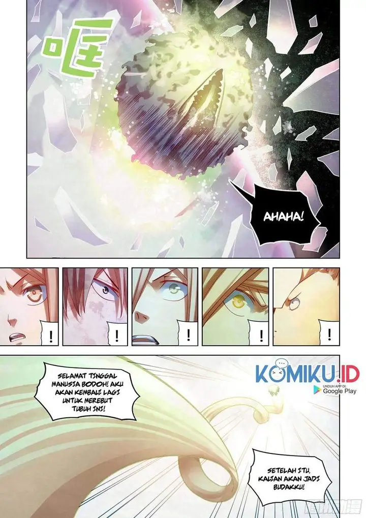 image-komik-the-last-human-chapter-380-15/21