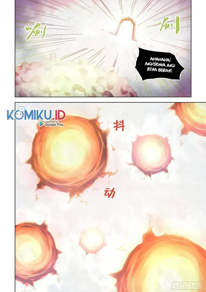 image-komik-the-last-human-chapter-380-16/21