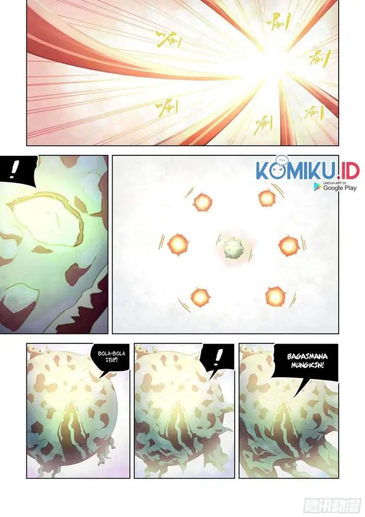 image-komik-the-last-human-chapter-380-17/21