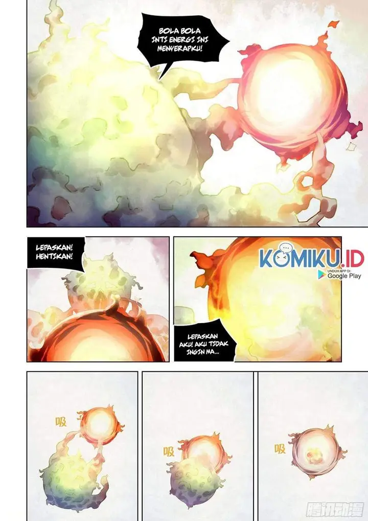 image-komik-the-last-human-chapter-380-18/21