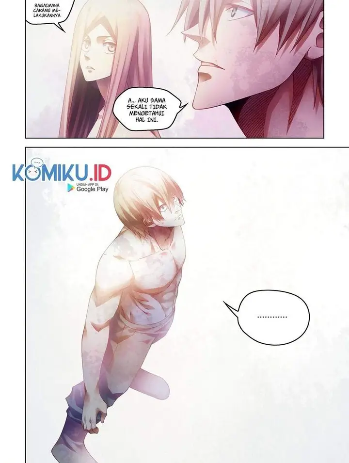 image-komik-the-last-human-chapter-380-20/21