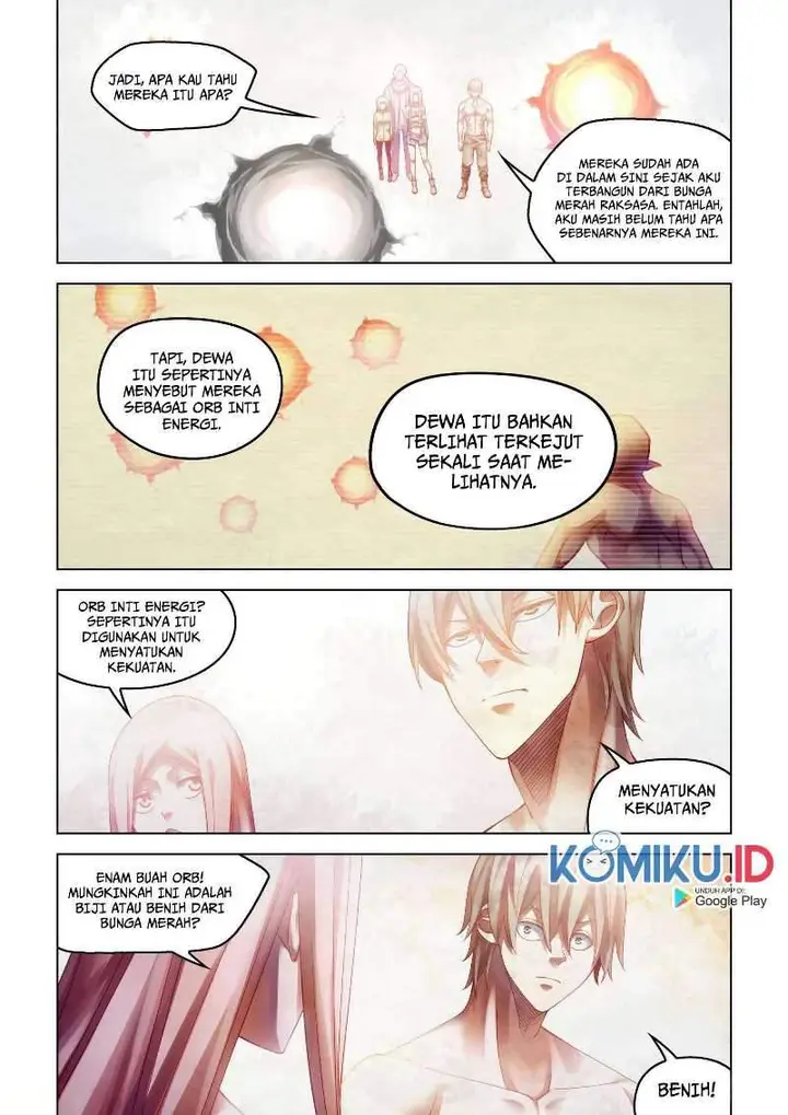 image-komik-the-last-human-chapter-381-0/19